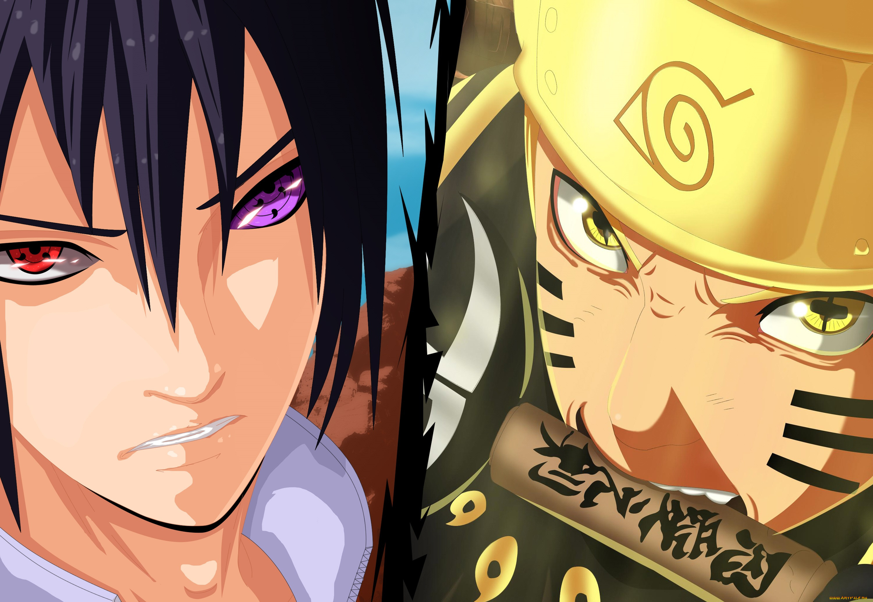 , naruto, , 